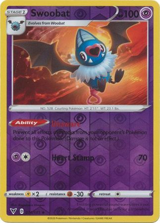Swoobat