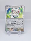 Cinccino