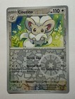 Cinccino