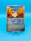 Miltank