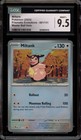 Miltank