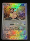 Miltank