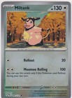 Miltank