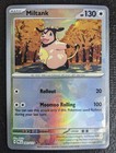 Miltank