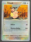 Miltank