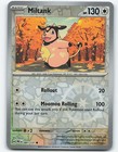 Miltank