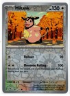 Miltank