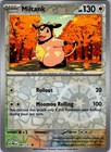Miltank