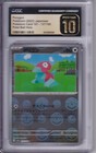 Porygon