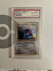 Porygon