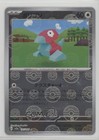Porygon
