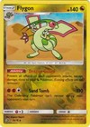 Flygon