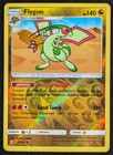 Flygon