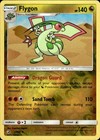 Flygon