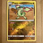 Flygon
