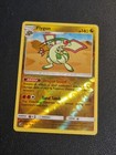 Flygon