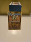 Flygon