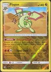 Flygon
