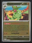Flygon