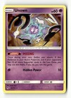 Unown