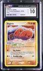 Dugtrio