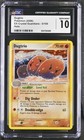 Dugtrio