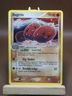 Dugtrio