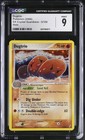 Dugtrio