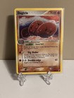 Dugtrio