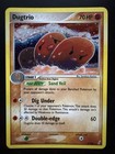 Dugtrio