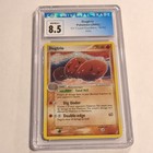 Dugtrio