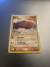 Dugtrio