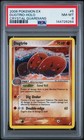 Dugtrio