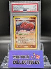 Dugtrio