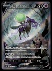 Shadow Rider Calyrex V