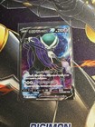 Shadow Rider Calyrex V