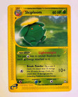 Skiploom