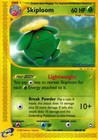 Skiploom