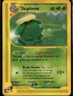 Skiploom