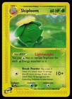 Skiploom