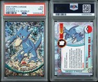 Golduck