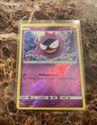 Gastly