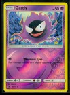 Gastly