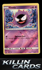 Gastly
