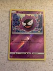 Gastly