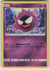 Gastly