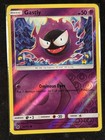 Gastly