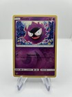 Gastly