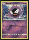 Gastly