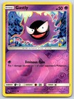 Gastly